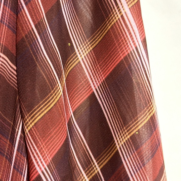 Dolan Long Sleeve Dress - Picture 10 of 11